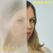 WIM - Boxer (2022)