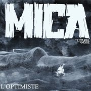 Terrain Vague - Mica / L'optimiste (Live) (2025)
