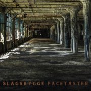 Slagskygge - Facetaster (2024)