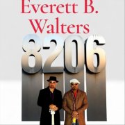 Everett B Walters - 8206 (2026)