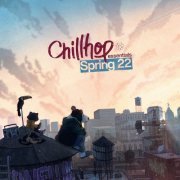 VA - Chillhop Essentials Spring 2022 (2022)