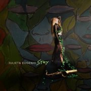 Julieta Eugenio - STAY (2024) [Hi-Res]