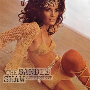 Sandie Shaw - The Sandie Shaw Supplement (1968) {1993, Reissue}