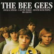The Bee Gees - The Bee Gees (2001)