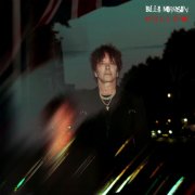 Billy Morrison - HOLLOW (2026) [Hi-Res]