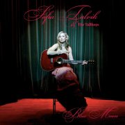 Sofia Talvik - Blue Moon (2005)