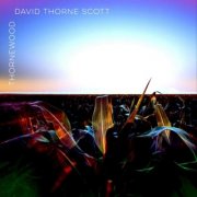 David Thorne Scott - Thornewood (2021)