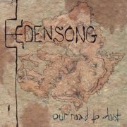 Edensong - Our Road to Dust (2025) Hi-Res