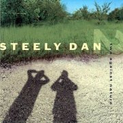 Steely Dan - Two Against Nature (2000)