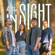 Alley Asleep - Insight (2026) Hi-Res