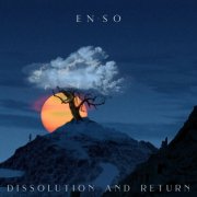 Enso Band - Dissolution and Return (2026) [Hi-Res]