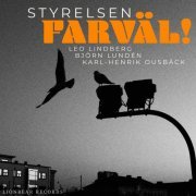 Styrelsen - Farväl! (2020)