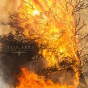 Inter Arma - Sulphur English (2019)