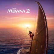 VA - Moana 2 (OST) (2024) [E-AC-3 JOC Dolby Atmos]