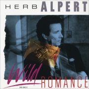 Herb Alpert - Wild Romance (1985)