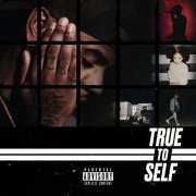 Bryson Tiller - True to Self (2017) [Hi-Res]