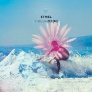 Ethel - Documerica (2015) [Hi-Res]