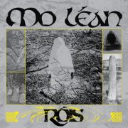 Rois - MO LÉAN (2024) [Hi-Res]