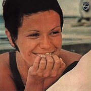 Elis Regina - ...Em Pleno Verão (1970/2019)