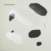 Julian Edwardes - Consonance (2020)