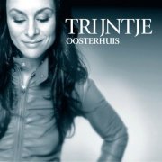 Trijntje Oosterhuis - Trijntje Oosterhuis (2003)