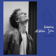 Nicklas John - Daheim (2020)