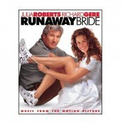 VA - Runaway Bride (Music From The Motion Picture) (1999)