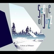 Scene Of Jazz - Colors of Winter (2006)