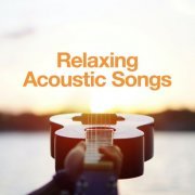 VA - Relaxing Acoustic Songs (2020)