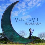 Valeria Vil - Samsara (2019)