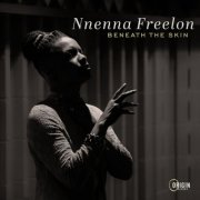 Nnenna Freelon - Beneath the Skin (2025) [Hi-Res]