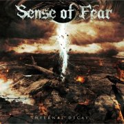 Sense Of Fear - Infernal Decay (2026) Hi-Res