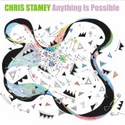 Chris Stamey - Anything Is Possible (2025) [Hi-Res]