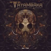 Tryambaka - Recurring Error (2020)