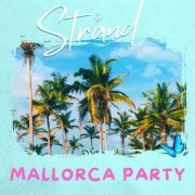 VA - Strand - Mallorca Party (2024)