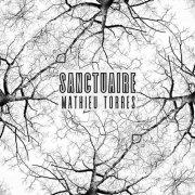 Mathieu Torres - Sanctuaire (2026)
