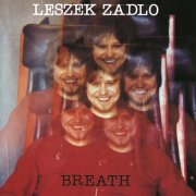 Leszek Zadlo - Breath (1989)