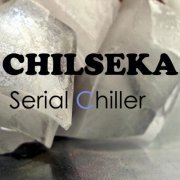 Chilseka - Serial Chiller (2014)