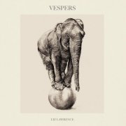 Liz Lawrence - Vespers (2026) [Hi-Res]