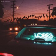 We Are Scientists - Lobes (2023) [Hi-Res]