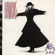 Stevie Nicks - Rock A Little (1985)