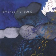 amanda monaco 4 - amanda monaco 4 (2003)