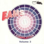 VA - EAMS Compilation Volume 3 (1994)