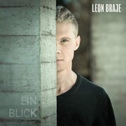 Leon Braje - Ein Blick (2020)