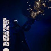 The Masked Pianoman - The Masked Waltzes (2025) Hi-Res