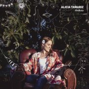 Alicia Tamariz - Aletheia (2021)