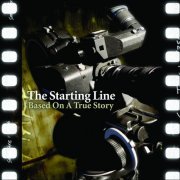 The Starting Line - Based On A True Story (2005)