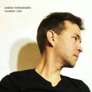 Jaakko Soimakallio - Another Life (2024) Hi Res