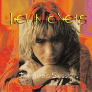 Kevin Ayers - The Radio Sessions (2013)