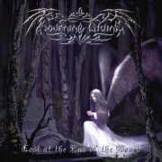 Mourning Divine - Lost at the End of the World (2023)